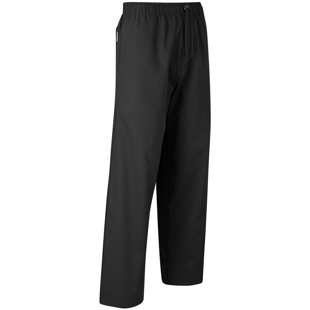 Unisex Gordon Chef Pants