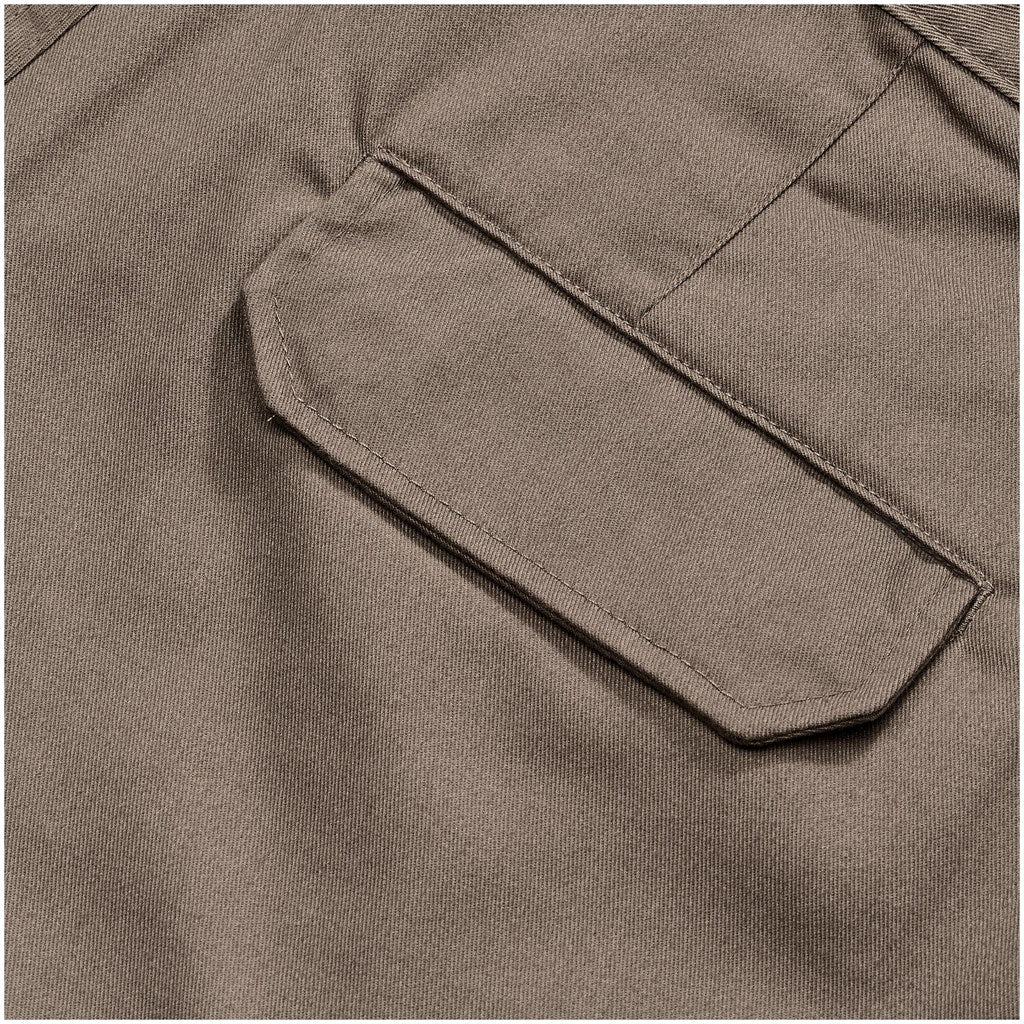 Mens Highlands Cargo Shorts