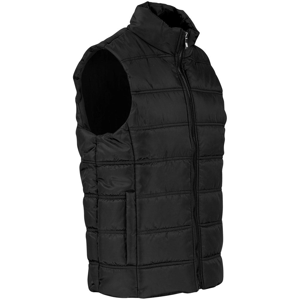 Mens Lando Bodywarmer