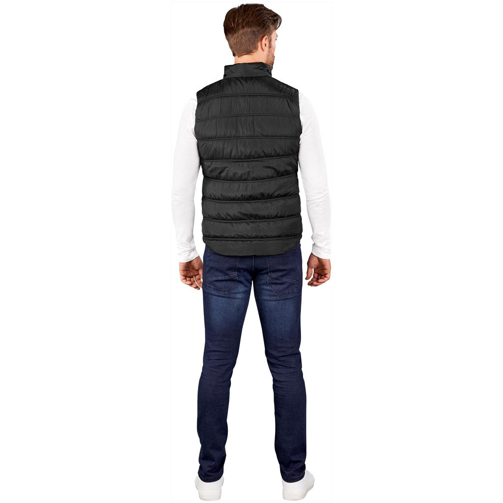 Mens Lando Bodywarmer