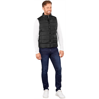 Mens Lando Bodywarmer