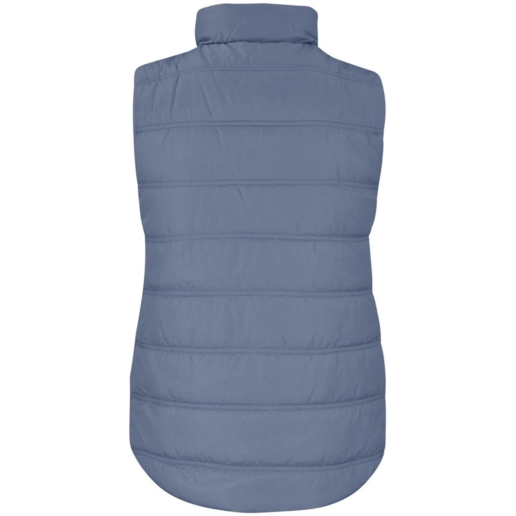 Mens Lando Bodywarmer