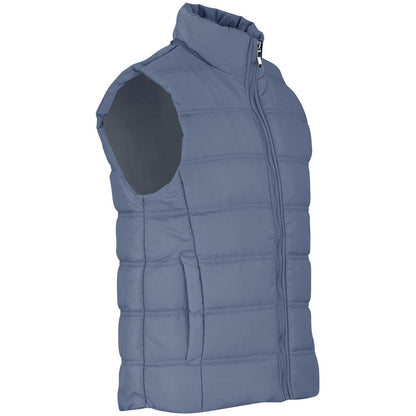 Mens Lando Bodywarmer