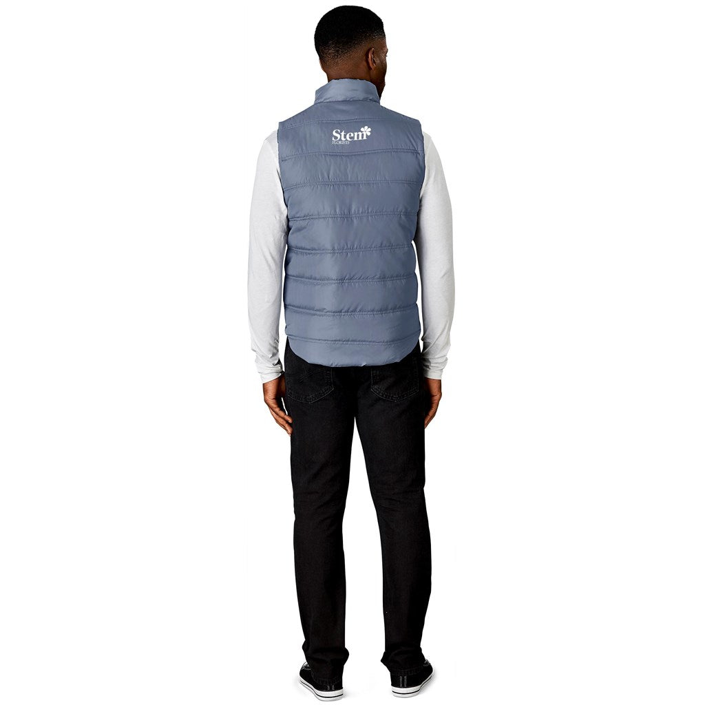 Mens Lando Bodywarmer