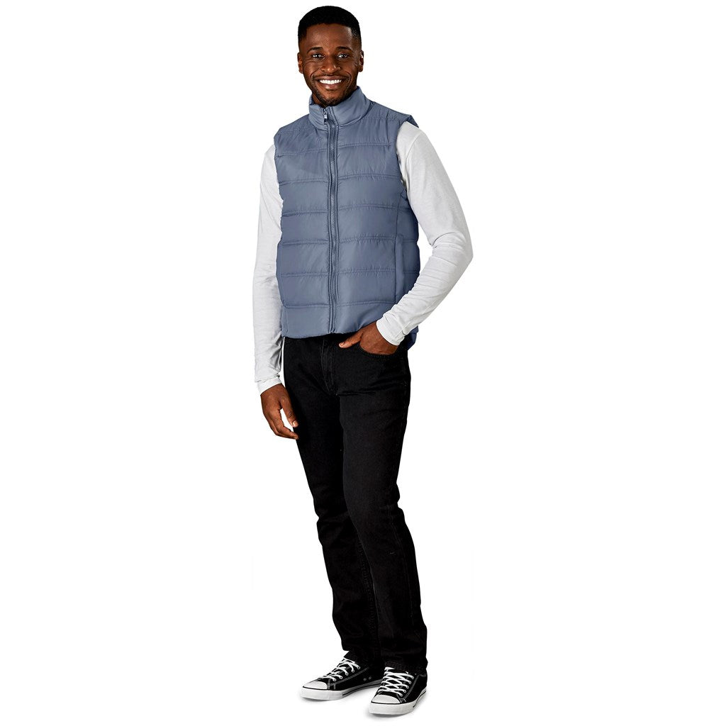 Mens Lando Bodywarmer