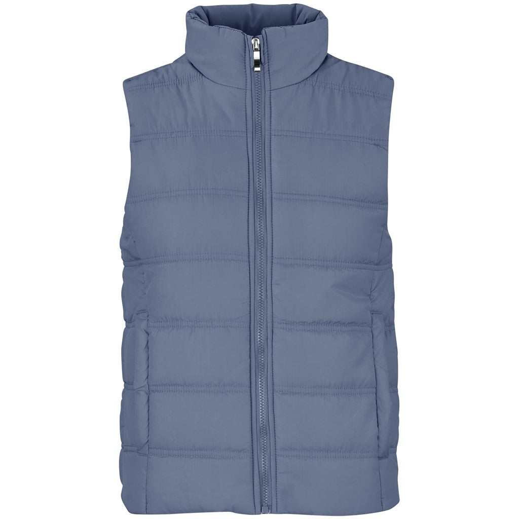 Mens Lando Bodywarmer