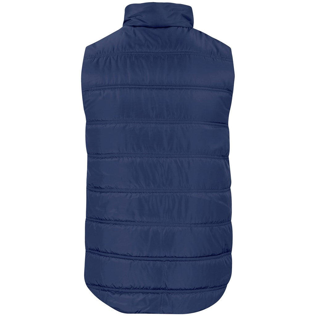 Mens Lando Bodywarmer