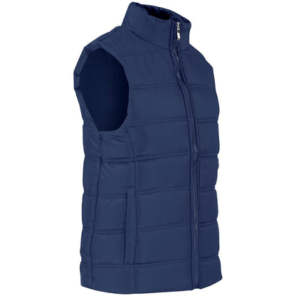 Mens Lando Bodywarmer