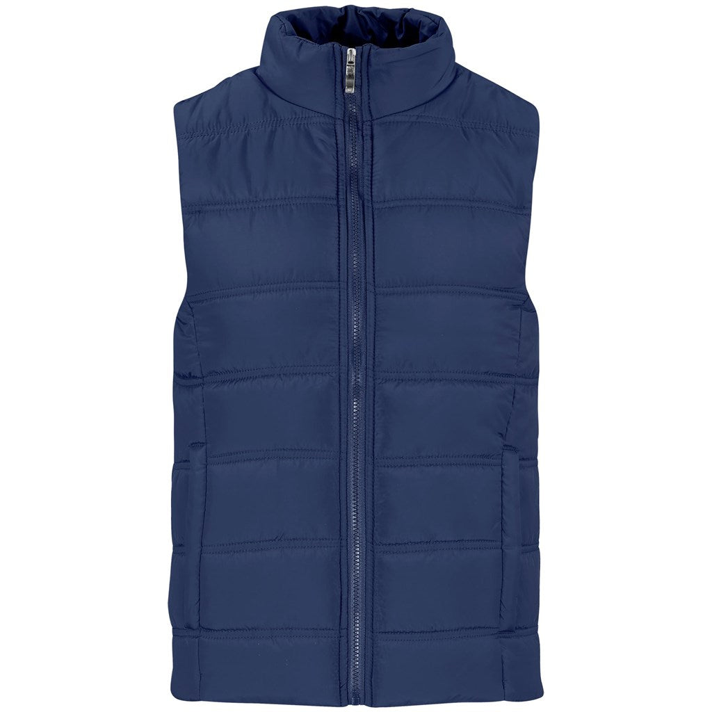 Mens Lando Bodywarmer