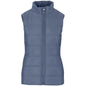 Ladies Lando Bodywarmer