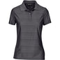 Ladies Milan Golf Shirt