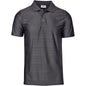 Mens Milan Golf Shirt