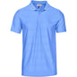 Mens Milan Golf Shirt