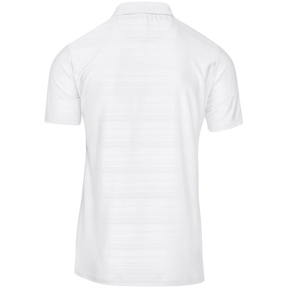 Mens Milan Golf Shirt