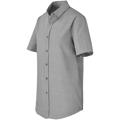 Mens Short Sleeve Nottingham Shirt