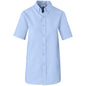 Mens Short Sleeve Nottingham Shirt