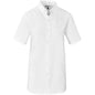 Mens Short Sleeve Nottingham Shirt