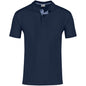 Mens New York Golf Shirt