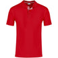 Mens New York Golf Shirt