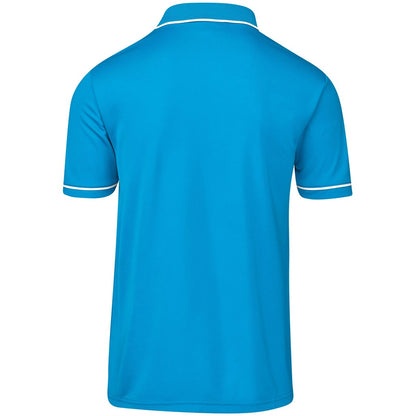 Mens Osaka Golf Shirt