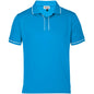 Mens Osaka Golf Shirt