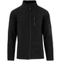 Mens Oslo Micro Fleece Jacket