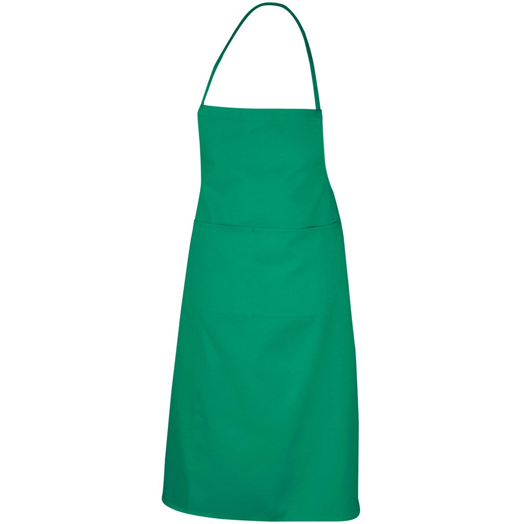 Promo Bib Apron