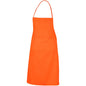 Promo Bib Apron