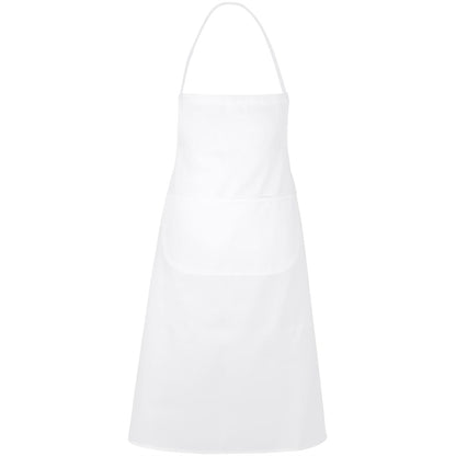 Promo Bib Apron