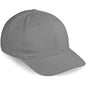 Pro Basic Cap - 6 Panel