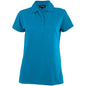 Ladies Pro Golf Shirt