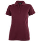 Ladies Pro Golf Shirt