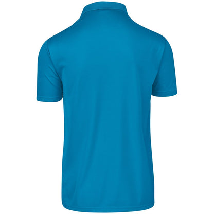 Mens Pro Golf Shirt