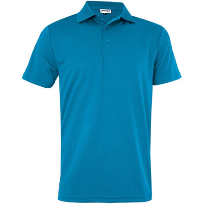 Mens Pro Golf Shirt