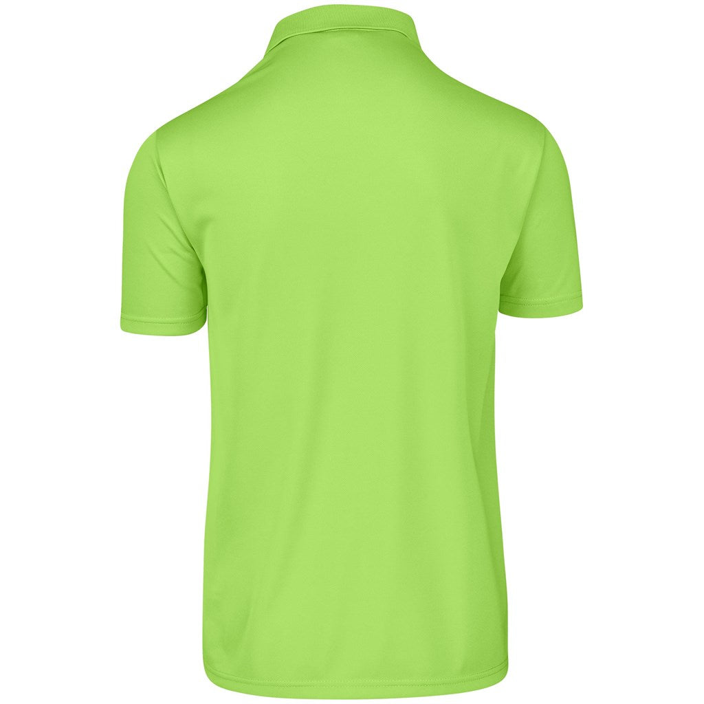 Mens Pro Golf Shirt