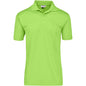 Mens Pro Golf Shirt