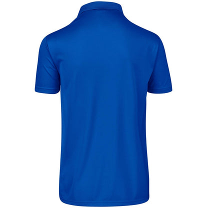 Mens Pro Golf Shirt