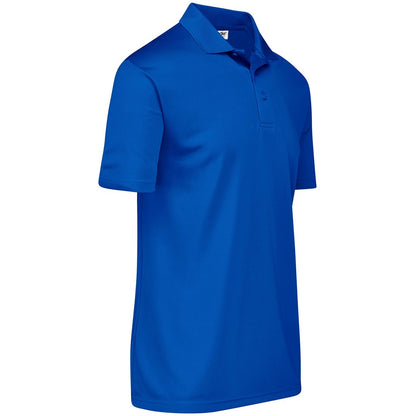 Mens Pro Golf Shirt