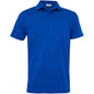 Mens Pro Golf Shirt