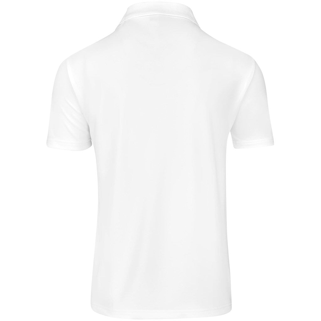 Mens Pro Golf Shirt