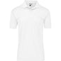 Mens Pro Golf Shirt