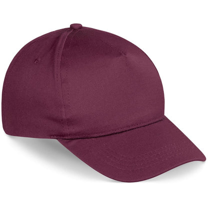 Piccolo Kids Cap - 5 Panel