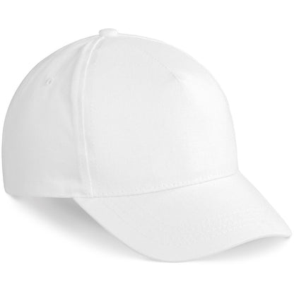 Piccolo Kids Cap - 5 Panel