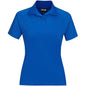 Ladies Santorini Golf Shirt