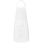 Kids Trickle Bib Apron