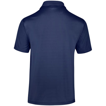 Kids Tournament Golf Shirt