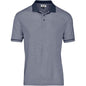 Mens Verge Golf Shirt