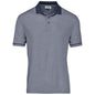 Mens Verge Golf Shirt