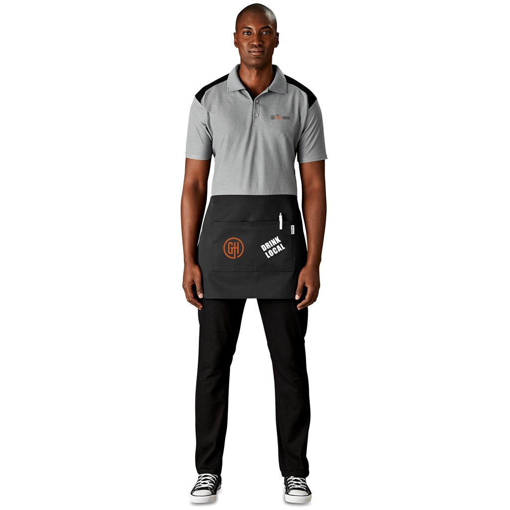 Promo Waiters Apron