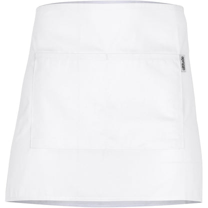 Promo Waiters Apron